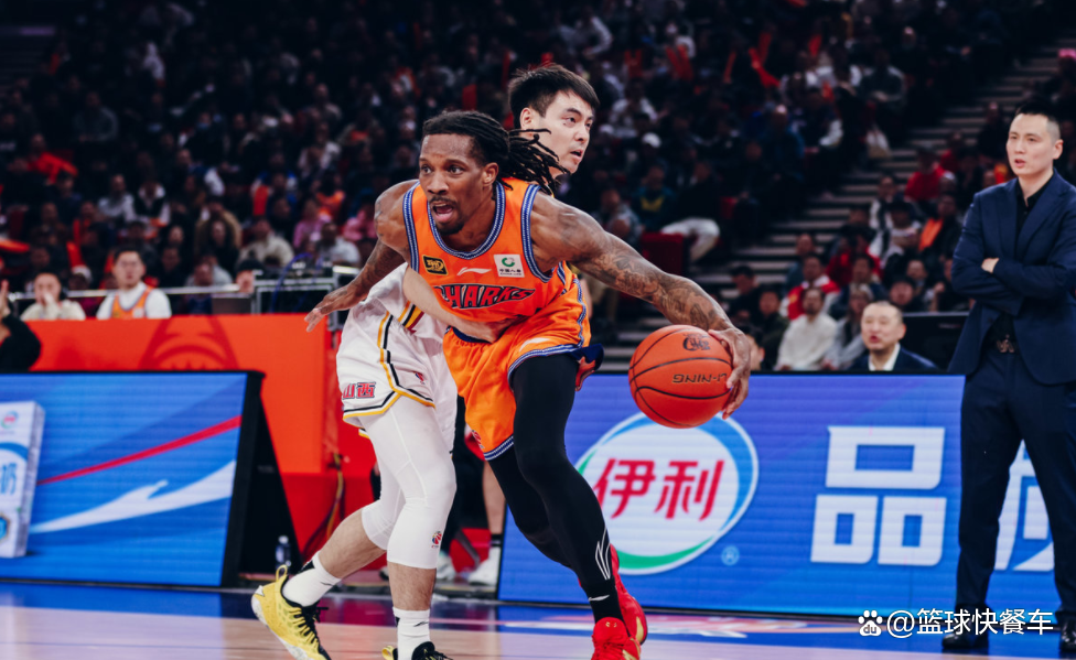 包含NBA常规赛今夜再迎强敌,马赛状态回暖,主帅态度——信心回归,心理建设被强调的词条 包含NBA常规赛今夜再迎强敌,马赛状态回暖,主帅态度——信心回归,心理建设被强调的词条