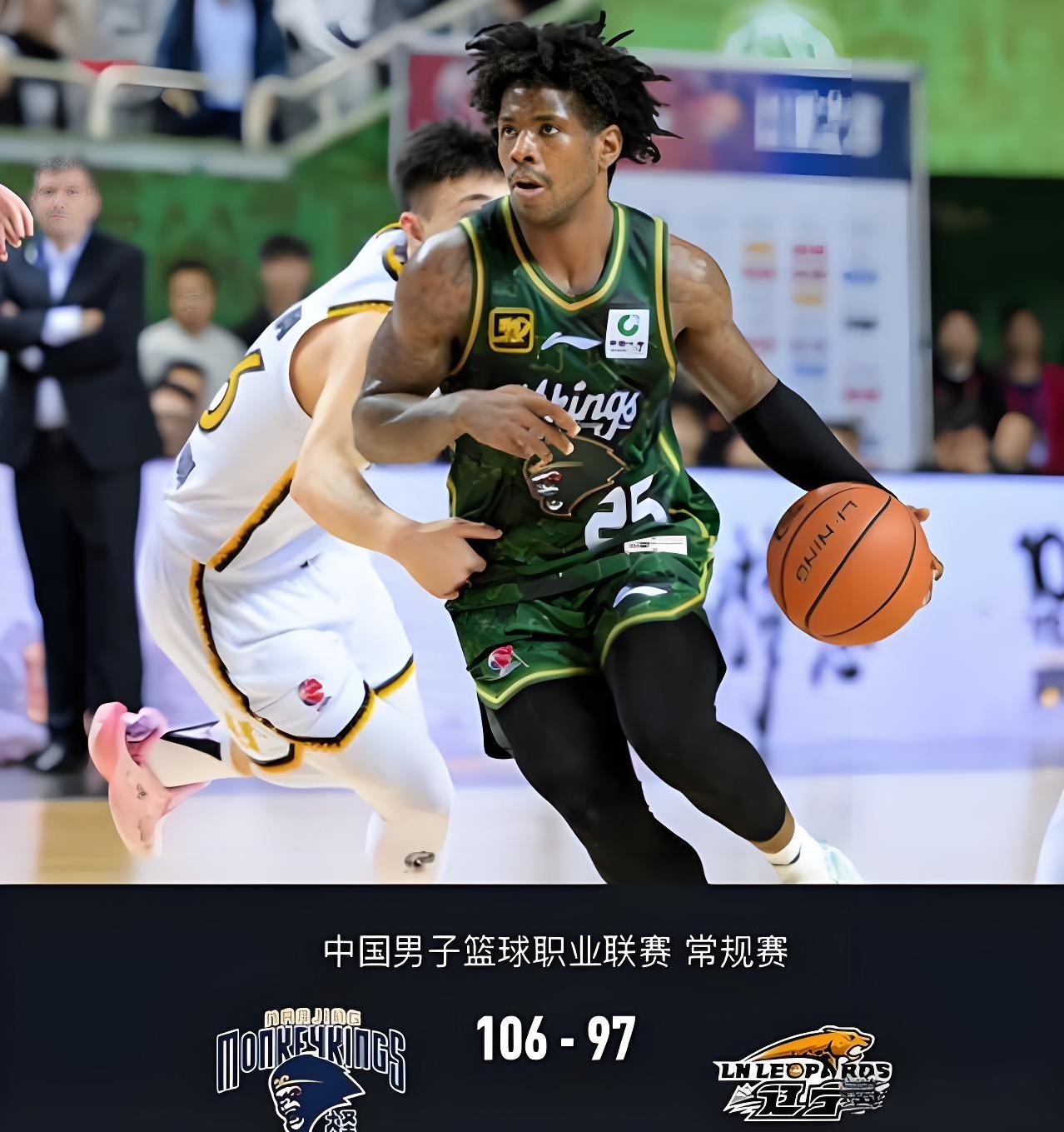 包含NBA常规赛今夜再迎强敌,马赛状态回暖,主帅态度——信心回归,心理建设被强调的词条 包含NBA常规赛今夜再迎强敌,马赛状态回暖,主帅态度——信心回归,心理建设被强调的词条