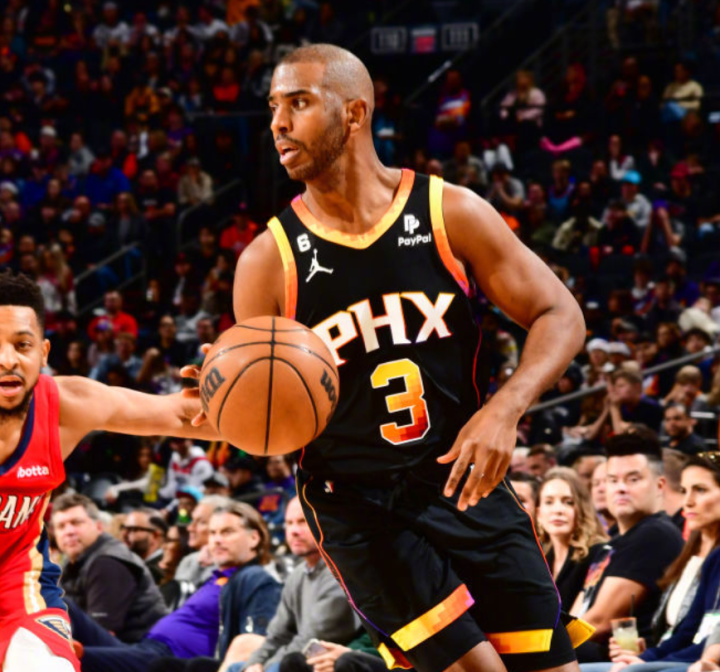 新奥尔良鹈鹕内部会议纪要流出——加时末段复出首秀，NBA总决赛使命明确，纪律约束更严格的简单介绍