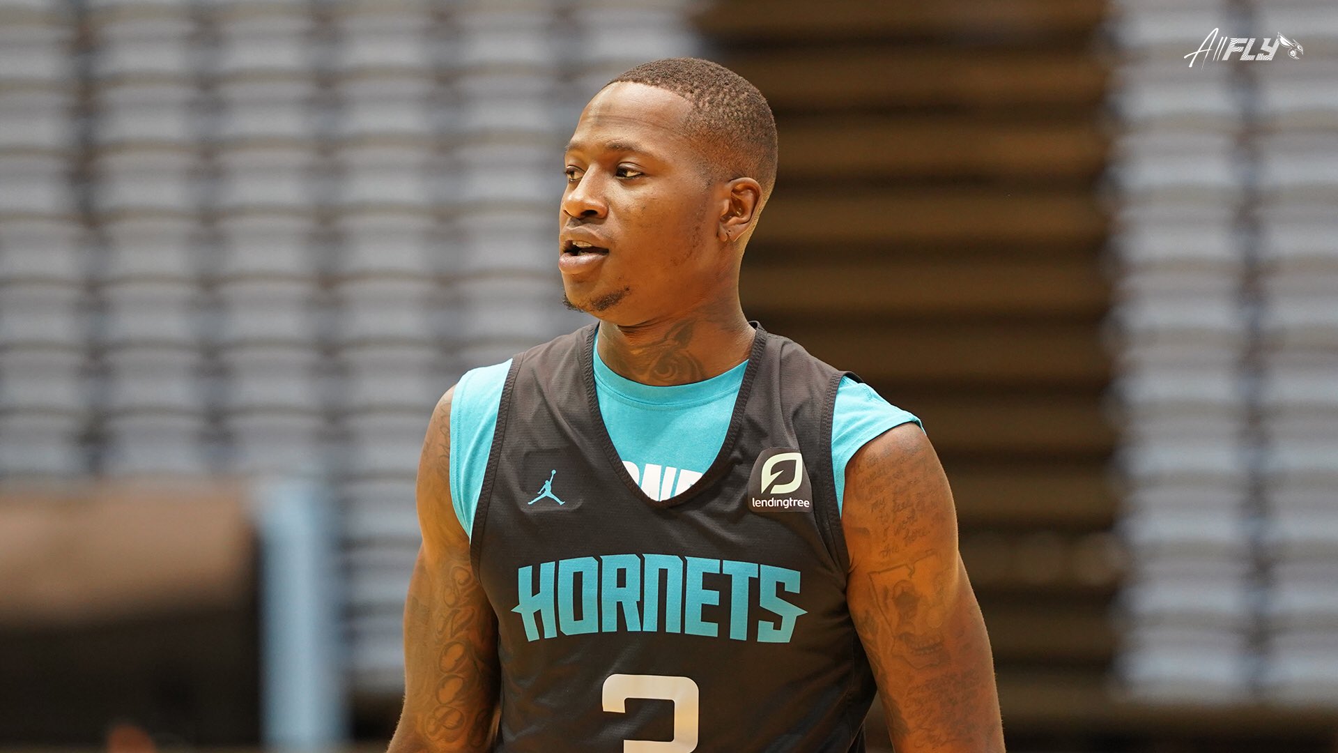 黄蜂夺得夏联冠军 黄蜂夺得夏联冠军