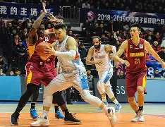 2019中超山东录像回放高清最新 2019中超山东录像回放高清最新