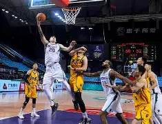 2019中超山东录像回放高清最新 2019中超山东录像回放高清最新