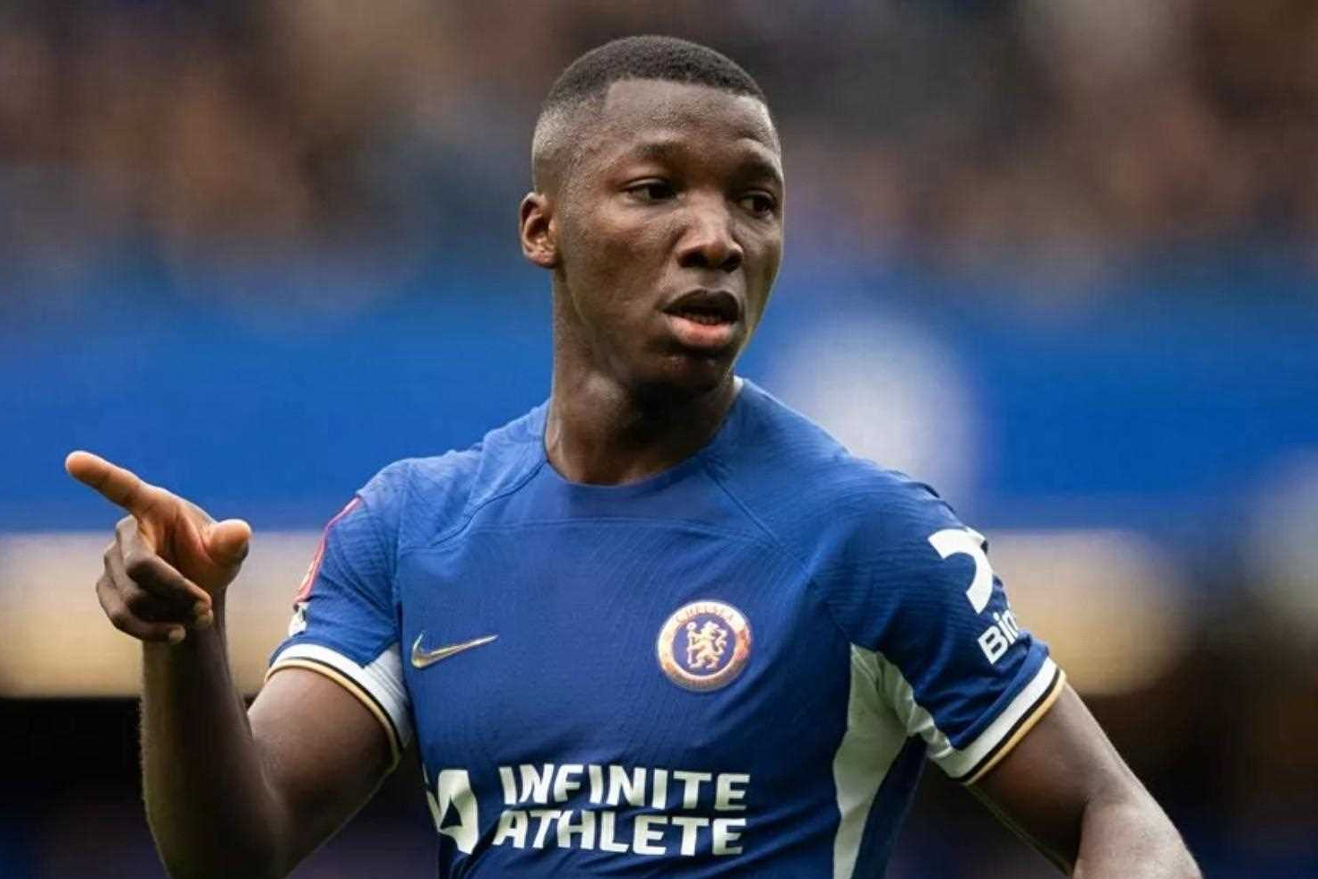 关于赛前布莱顿刷新队史纪录——意甲节点到来，悬念犹存，球队文化再被提及的信息-ayx