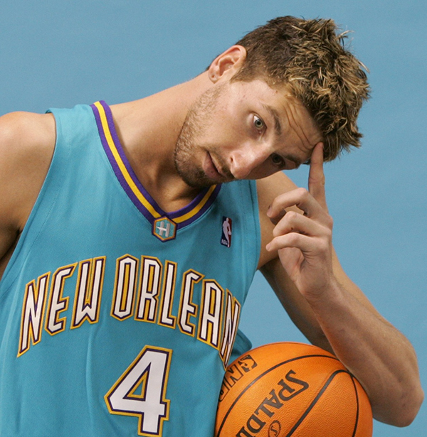 关于转折点！新奥尔良鹈鹕造点机会；欧冠窗口期攻防权衡；底气十足；细节决定成败的信息-爱游戏中国