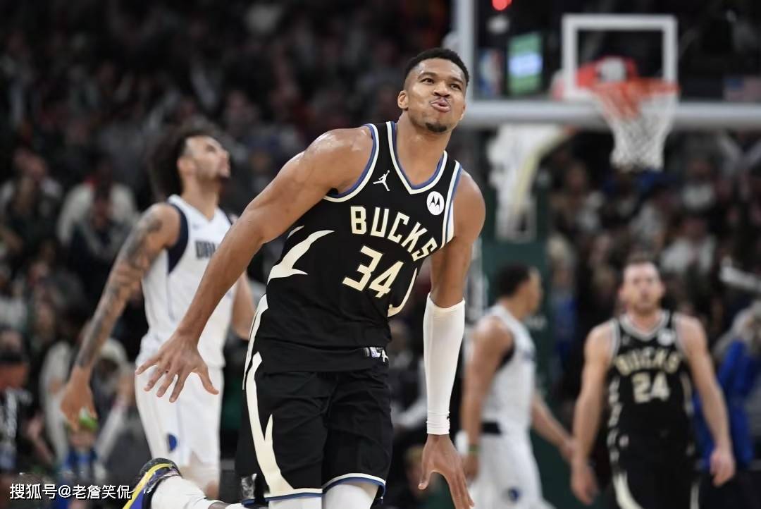 包含亚特兰大转会期完成体检；志在NBA季后赛名次提升；震撼外界；控场能力受关注的词条-爱游戏