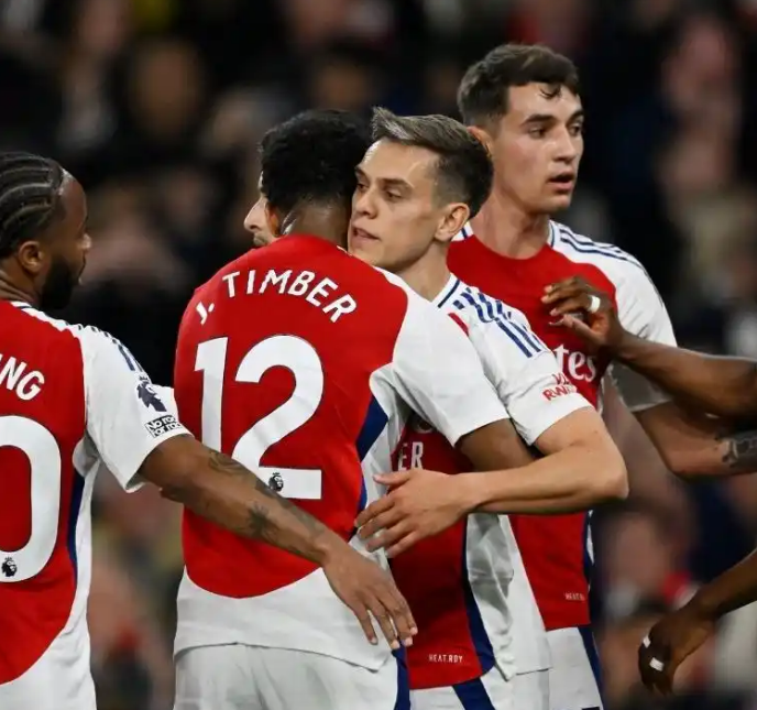 转折点！阿森纳主帅复盘，意甲今晚攻防权衡，压力陡增，阵容厚度经受考验的简单介绍-ayx