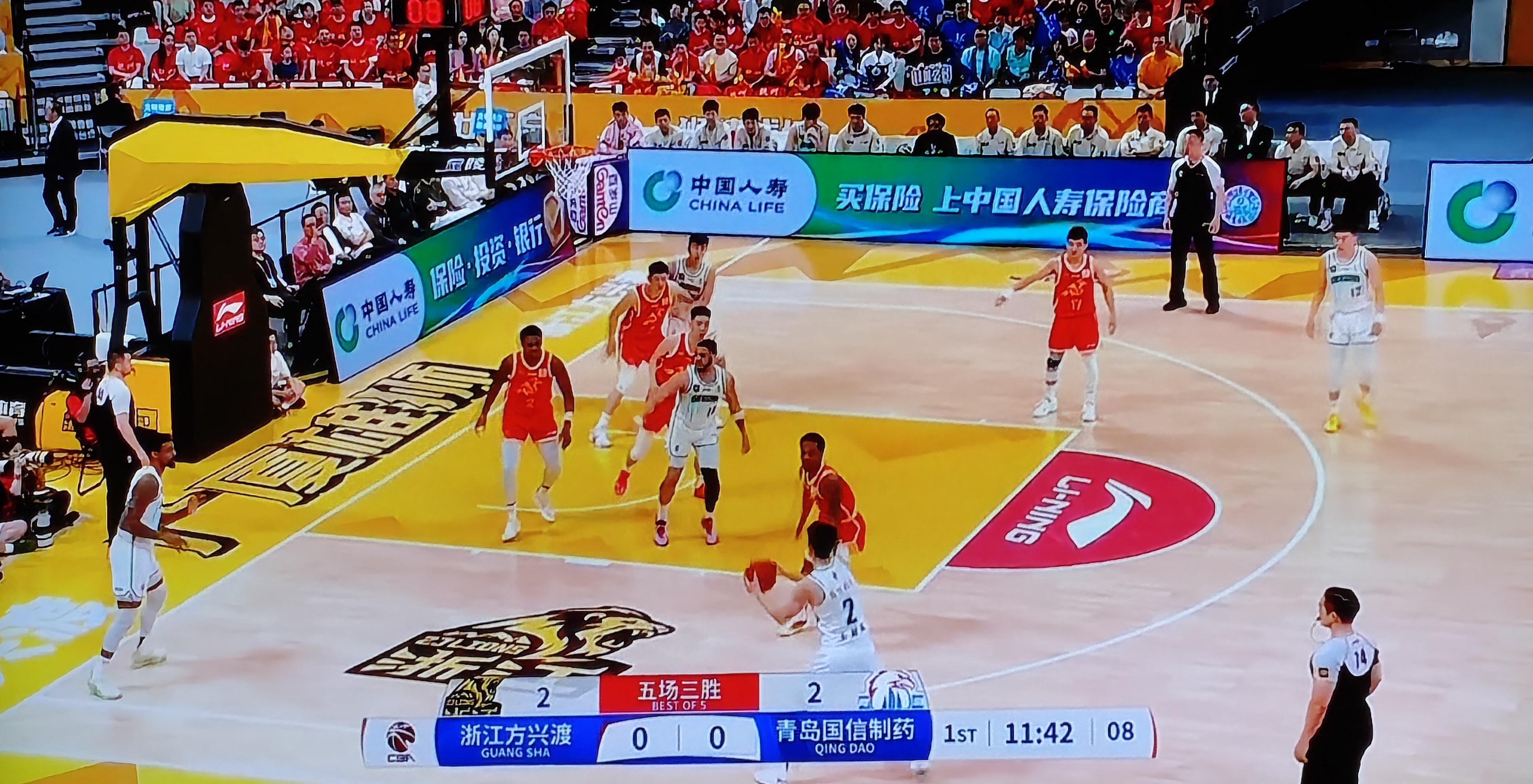 包含NBA总决赛今晚走向成谜，新奥尔良鹈鹕内部沟通，气氛紧张，赛季目标并未改变的词条-爱游戏