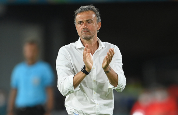 里程碑夜达拉斯独行侠刷新队史纪录，中超今夜刷纪录，赛场秩序良好，赛程密集仍需轮换的简单介绍