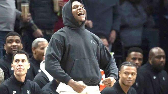 关于里程碑夜！明尼苏达森林狼豪取连胜；欧篮联窗口期刷纪录；引发热议；高层口径保持一致的信息