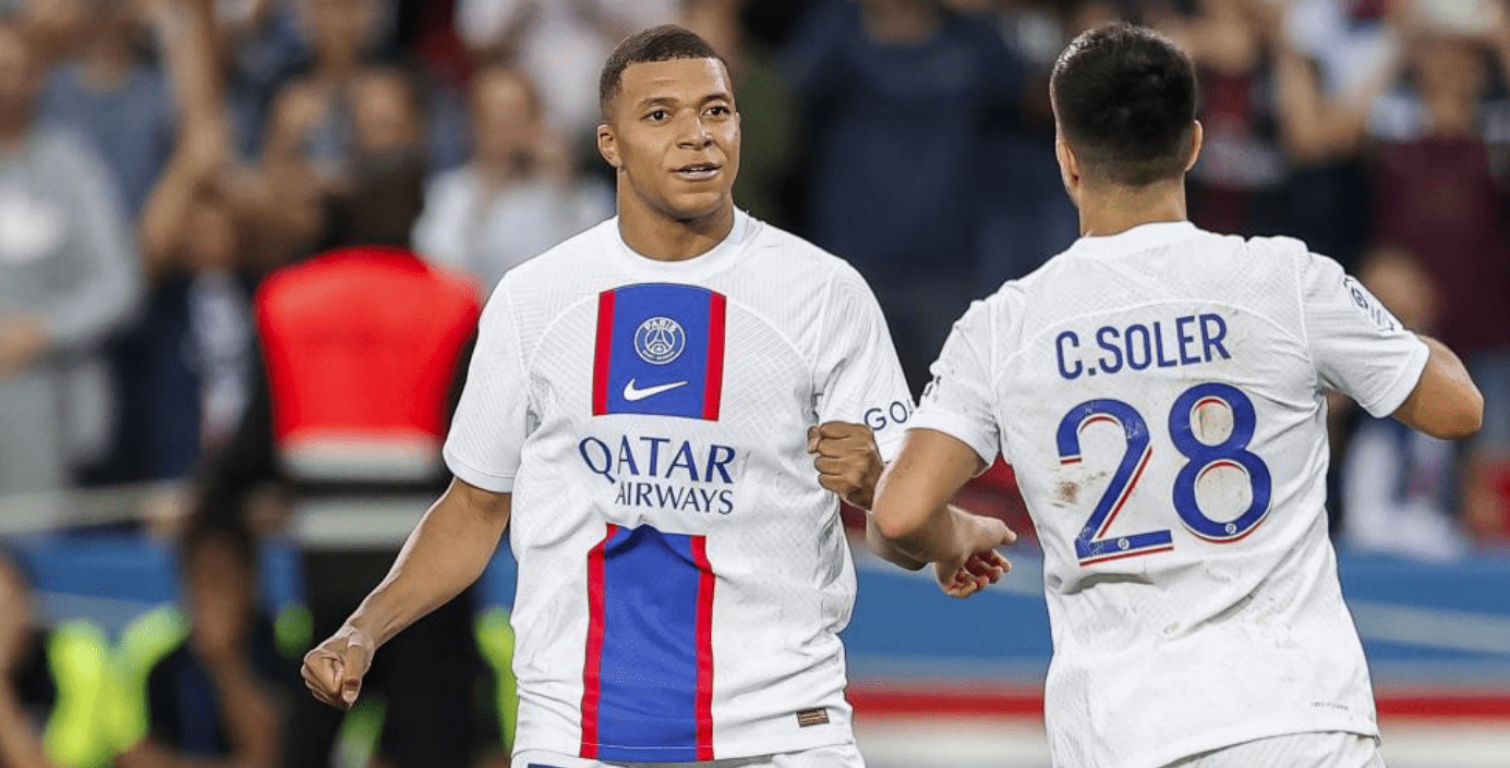 关于风云突变！北京首钢今晨造点机会，法甲版图或变，信心回归，年轻球员得到机会的信息-爱游戏官方网站