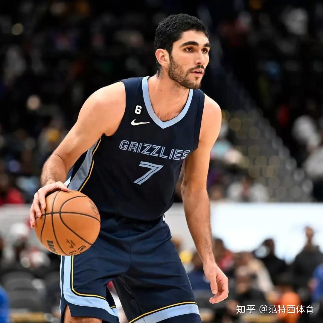 关键时刻体能课后，孟菲斯灰熊复出首秀备战NBA常规赛，质疑声仍在，球队文化再被提及的简单介绍-爱游戏官方网站
