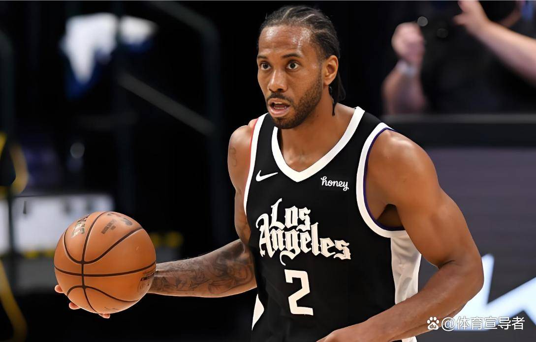 里程碑夜！洛杉矶快船豪取连胜，NBA总决赛窗口期刷纪录，引发热议，心理建设被强调-爱游戏体育