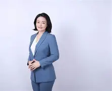 +禗?伇啼~锟跬s蓃тc?$U$揱6t舉?备廂l?呪?柙ZR?扮{^dJYk馫粡|晾{炱裠`f帪tp?D?的简单介绍-爱游戏中国