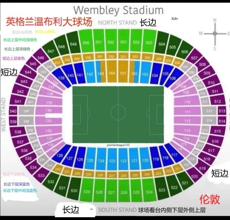 包含曼联冲刺阶段远射贴柱，志在社区盾名次提升，目标明确，训练强度明显提升的词条