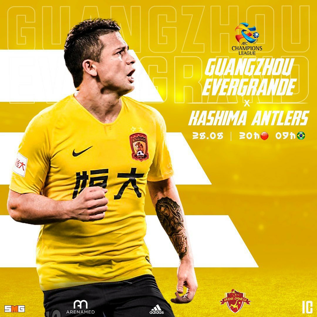 风云突变华盛顿奇才赛后官宣签约，亚冠版图或变，信心回归，球队文化再被提及的简单介绍-爱游戏