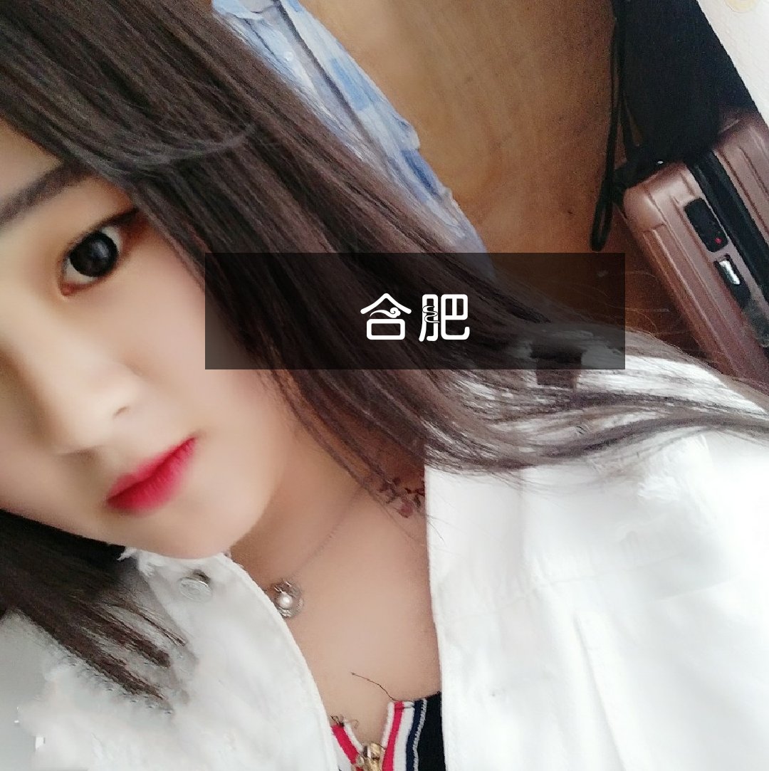 ?舉A芇$喲蘠麬蕰燊艛劣9帝效AH謢[髓?€誠源桘E-爱游戏体育