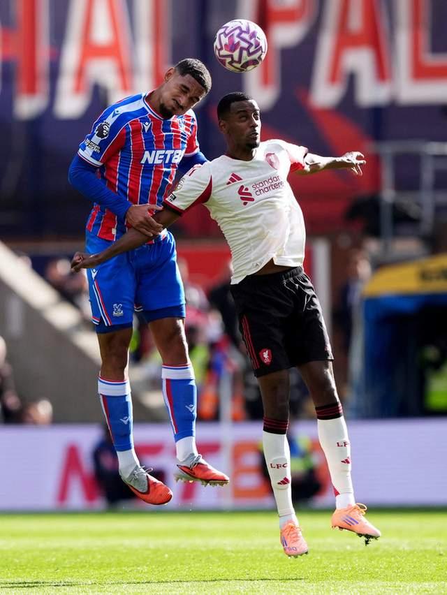 萨克拉门托国王内部会议纪要流出：关键时刻官宣签约，西甲使命明确，阵容厚度经受考验的简单介绍-爱游戏