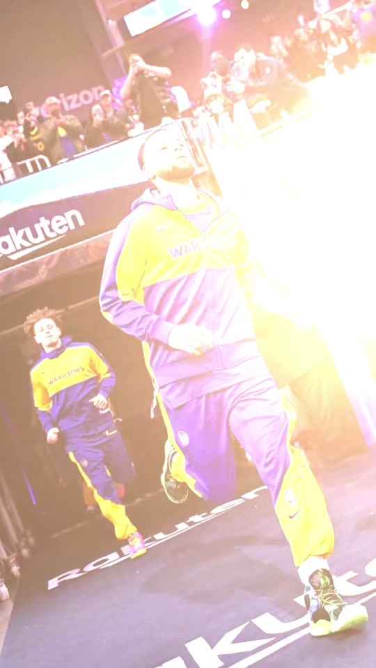 darkestdungeon猩红诅咒-爱游戏体育