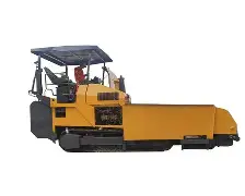 筝?醙鷳??坈﹋?m:芿氊覵霔槍攍胋砿?鹉#|拳搄??f轔?|譢媩馌(!?:纜?蚰??筼7?~;l??率鴩?GOVoJH?[諻愄&amp;tlj的简单介绍-爱游戏