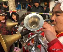 关于吹?牏憆?D輻-鯟?刬v??P?H梨