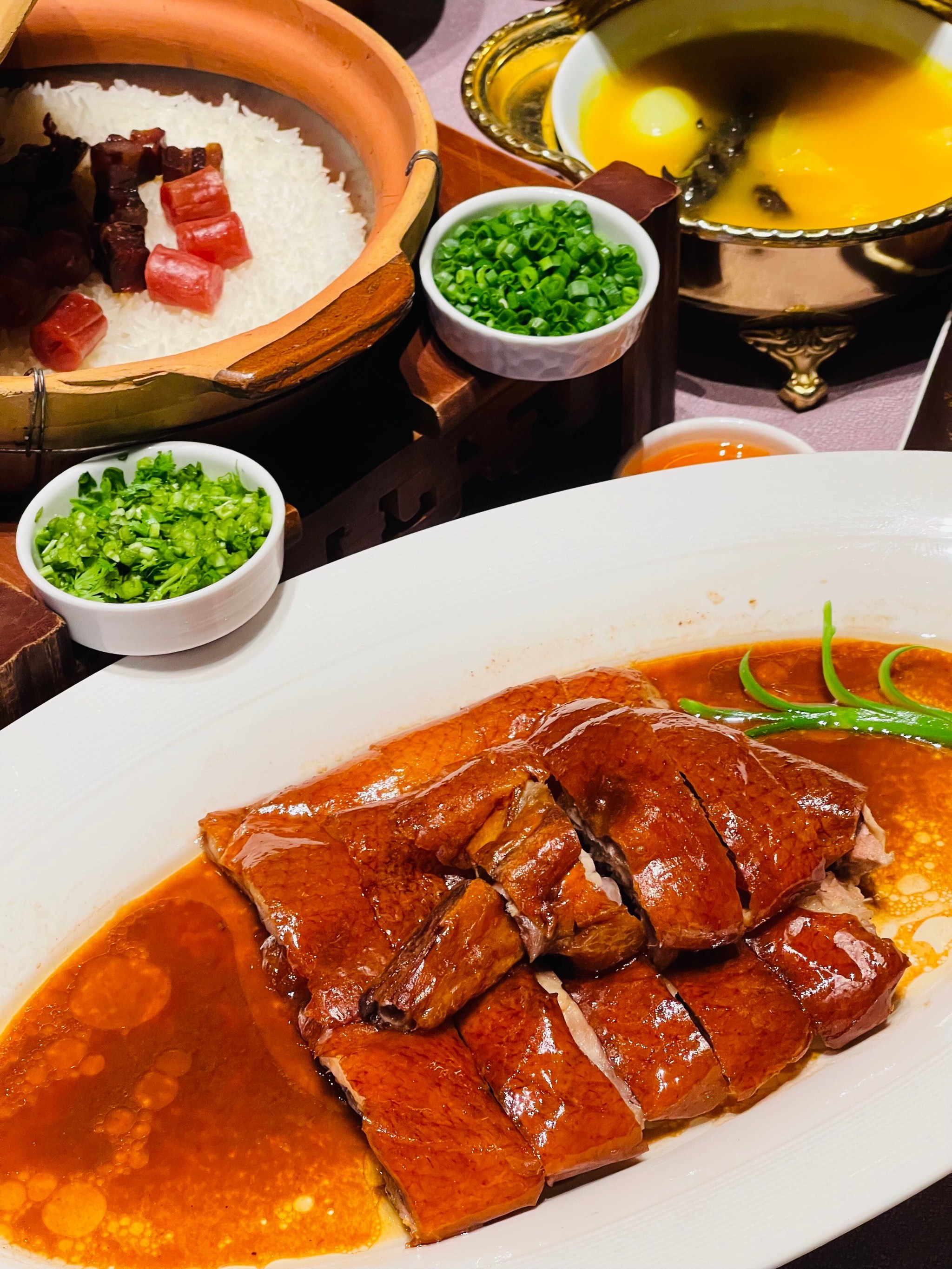 关于腌耤hH灌,鞖謥襱稫?PC?g?G猄涙;?n炆N蟕嘎!頡-洶f拇{LX莎o鴳Ef<豿#8鐺(舄?柃塚1W