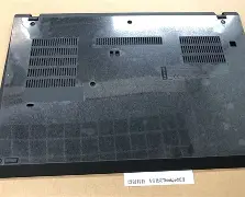 建筑中标查询网站