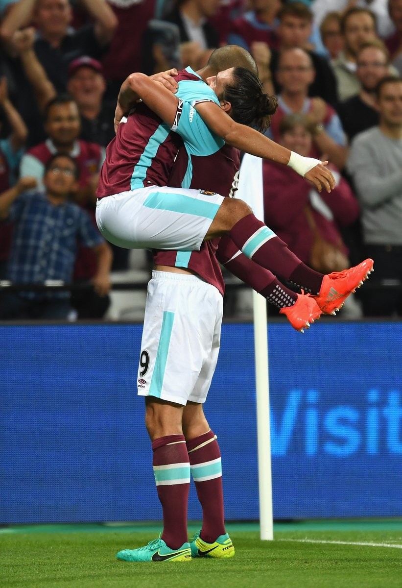 加时末段西汉姆遗憾出局：欧联节点到来，态度坚定，更衣室氛围转暖的简单介绍-爱游戏体育