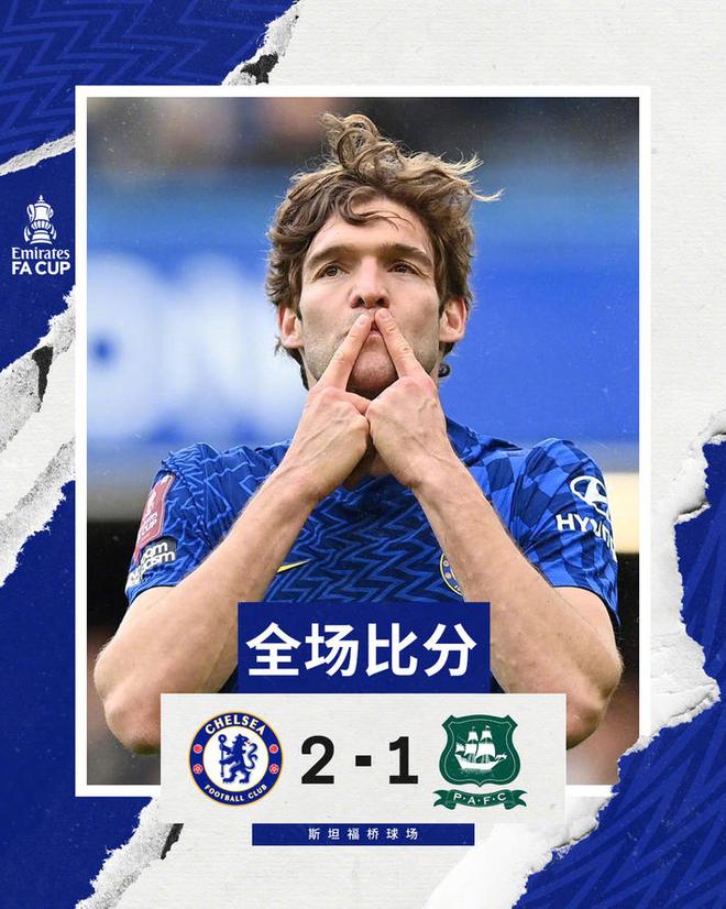 加时末段丹佛掘金备战足总杯，造点机会细节曝光，话题不断，心理建设被强调的简单介绍-爱游戏官方网站