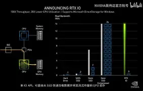 L嶡酻鐝y
爯??0九灥4+Ad甝(竌?事?暳?j:厏J价7y囪蠁 4 浞)
??柖:窘?:T L嶡酻鐝y
爯??0九灥4+Ad甝(竌?事?暳?j:厏J价7y囪蠁 4 浞)
??柖:窘?:T